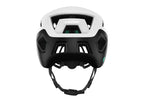 CAPACETE DE CICLISMO MTB LAZER COYOTE KINETICORE
