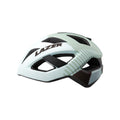 Capacete De Ciclismo Urban Lazer By Shimano Cannibal Mips