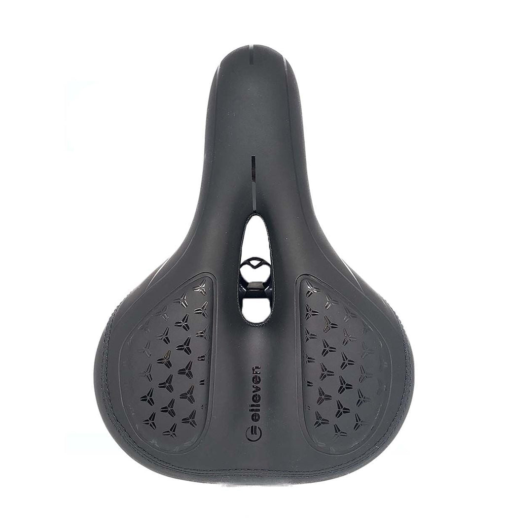 SELIM ELLEVEN CITY CONFORTO GEL E LUZ - 270MM X 195MM