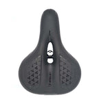SELIM ELLEVEN CITY CONFORTO GEL E LUZ - 270MM X 195MM