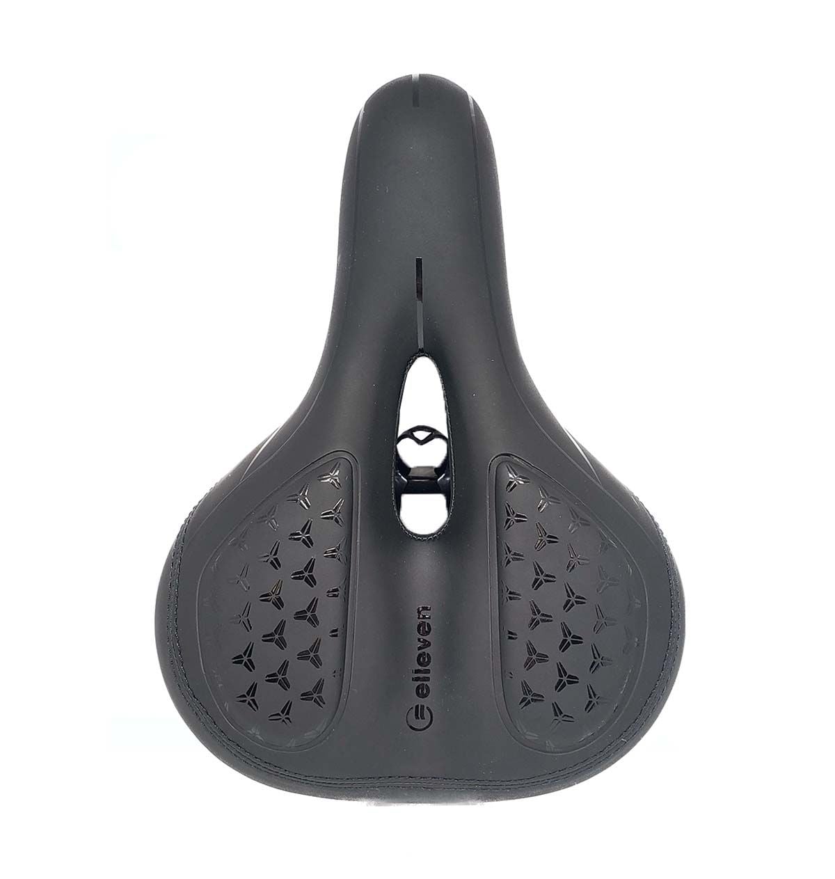 SELIM ELLEVEN CITY CONFORTO GEL E LUZ - 270MM X 195MM