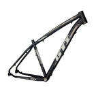 QUADRO 29 GTI ROMA MTB