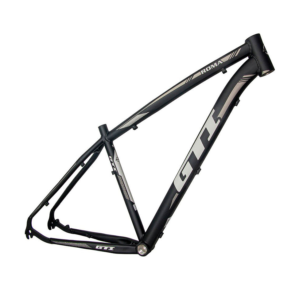 QUADRO 29 GTI ROMA MTB