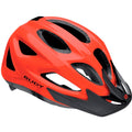 CAPACETE RUDY PROJECT ROCKY