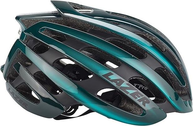 Capacete De Ciclismo Road Lazer By Shimano Z1 Mips