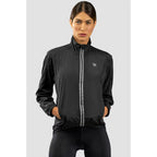 JAQUETA CORTA VENTO FREE FORCE TRAINING FEMININO - 2023