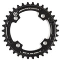 COROA 34D ABSOLUTE PRIME 9-10-11-12V 4F BCD 96MM