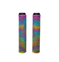 MANOPLA ELLEVEN FREESTYLE BORRACHA 165MM RAINBOW 2