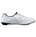 SAPATILHA SHIMANO ROAD SH-RC302