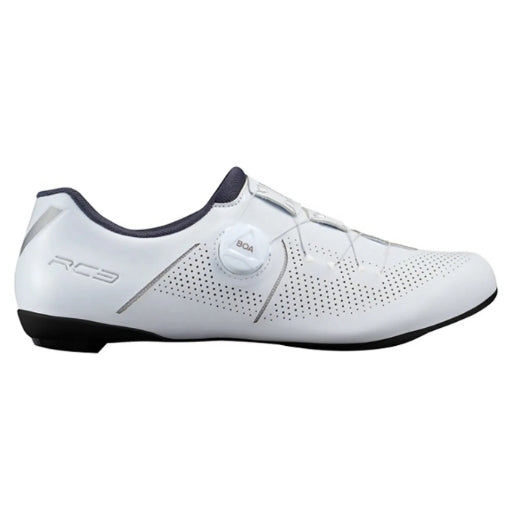 SAPATILHA SHIMANO ROAD SH-RC302