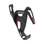 SUPORTE CARAMANHOLA ELITE VICO CARBON