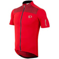 CAMISA CICLISMO PEARL IZUMI ELITE PURSUIT - VERMELHO - P