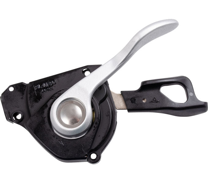 MECANISMO DE MUDANÇA DO SL-M770 10V DIREITO (Y6TA98010) - PRETO
