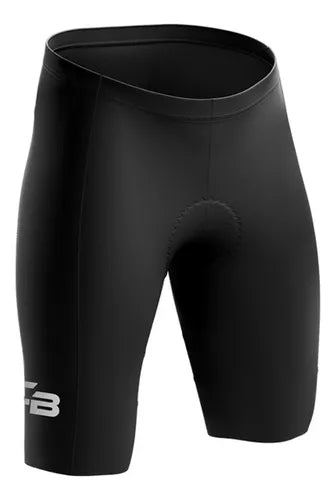 BERMUDA CABANI SPORTS BÁSICA