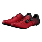 SAPATILHA SHIMANO SH-RC702 ROAD (ESHRC702MCL01S41000)