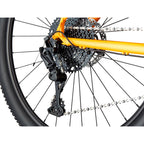Bicicleta 27.5 Cannondale Trail 5 Sub 1x10