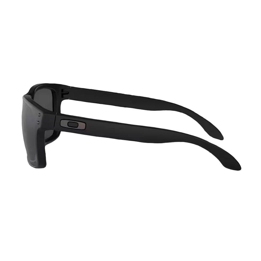 ÓCULOS OAKLEY HOLBROOK PRIZM BLACK POLARIZED