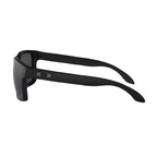 ÓCULOS OAKLEY HOLBROOK PRIZM BLACK POLARIZED