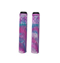 MANOPLA ELLEVEN FREESTYLE BORRACHA 165MM RAINBOW 3