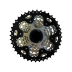 Cassete 9v Absolute A5 11/40d - Polido