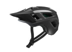 CAPACETE DE CICLISMO MTB LAZER COYOTE KINETICORE