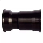 ADAPTADOR CAIXA PRESSFIT BB30 42MM P/ PADRÃO ROSCA 34,7 SHIFTECH