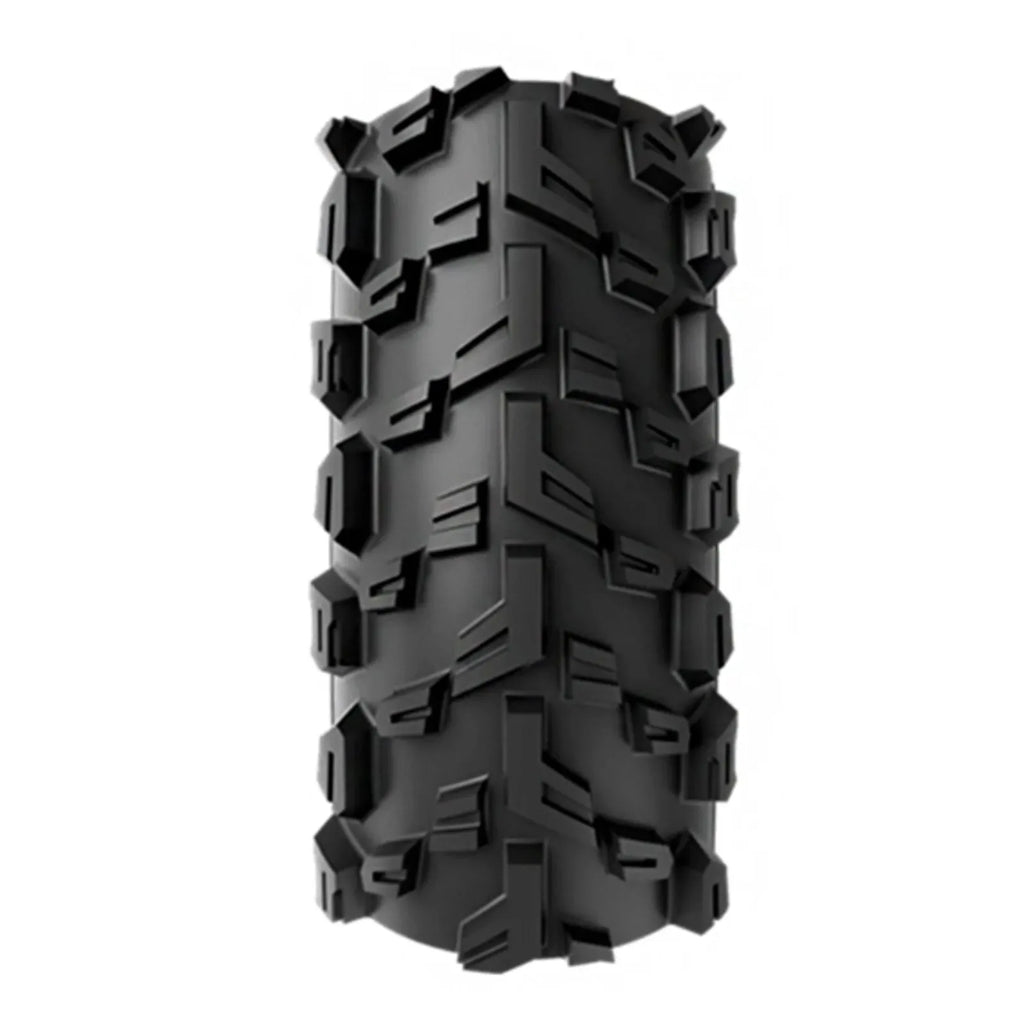 2 Pneus 29x2.25 Vittoria Mezcal Tubeless 4c Graphene 2.0
