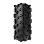 2 Pneus 29x2.25 Vittoria Mezcal Tubeless 4c Graphene 2.0