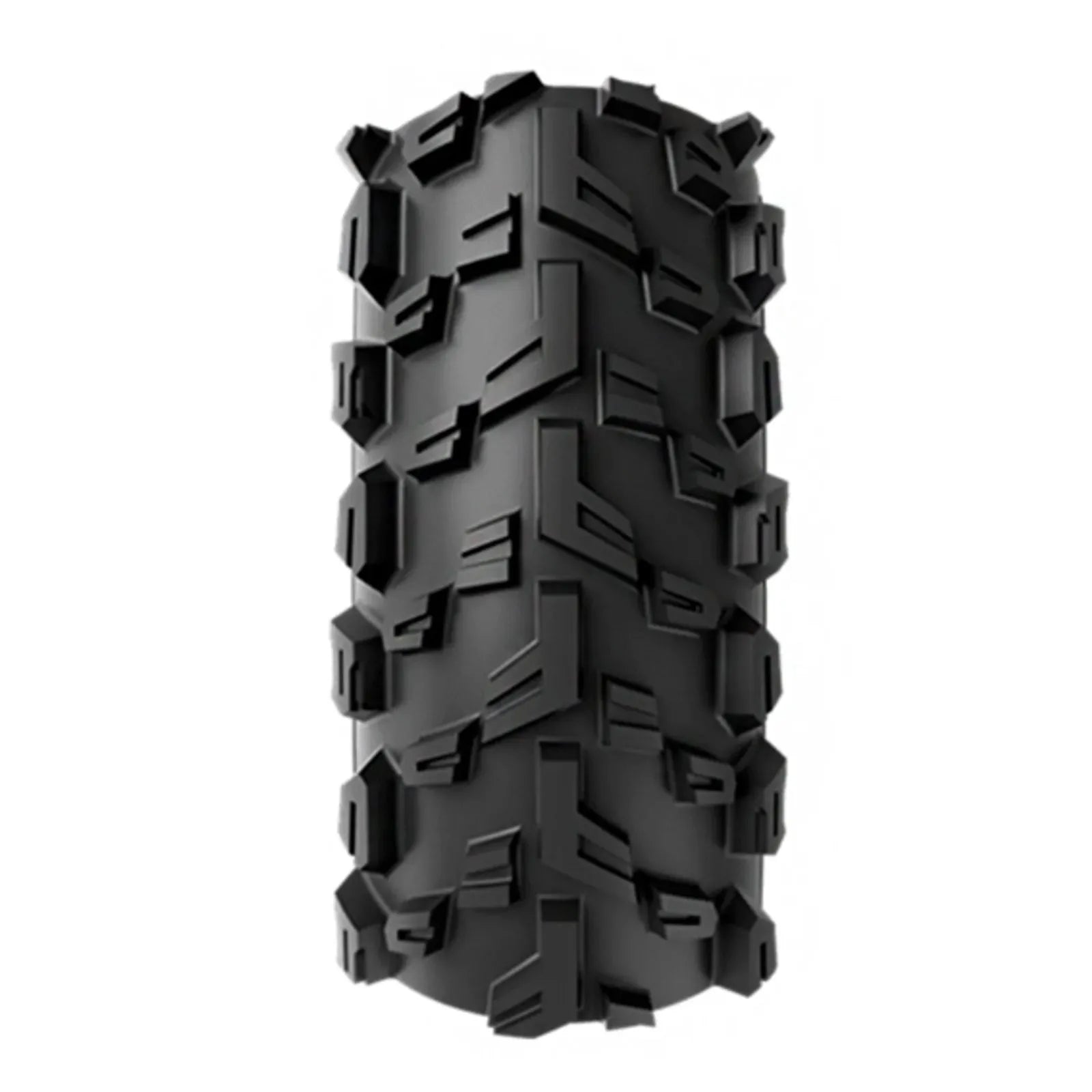 2 Pneus 29x2.25 Vittoria Mezcal Tubeless 4c Graphene 2.0