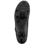 SAPATILHA SHIMANO MTB XC100 C/ 3 VELC. (ESHXC100MGR01S4400G)