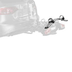 ADAPT. P/1 BIC. TRANSBIKE THULE VELO COMPACT 926/927(926100) - CINZA