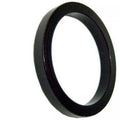 CALÇO 5MM PARA DIREÇÃO AHEAD SET OVER ALUM. - PRETO