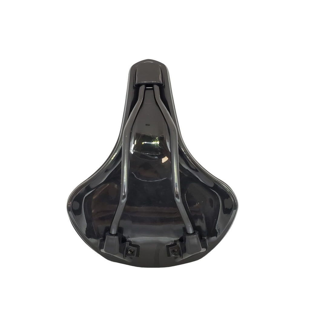 SELIM DDK TREKKING CITYY COMFORT VM FIT DVP 265MMX158MM - PRETO