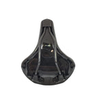 SELIM DDK TREKKING CITYY COMFORT VM FIT DVP 265MMX158MM - PRETO