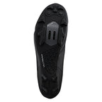 SAPATILHA SHIMANO XC502 C/ SISTEMA BOA + 1 VELC (ESHXC502MC)