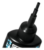 LUBRIFICANTE WET LUBE UMIDO 120ML - MUC-OFF