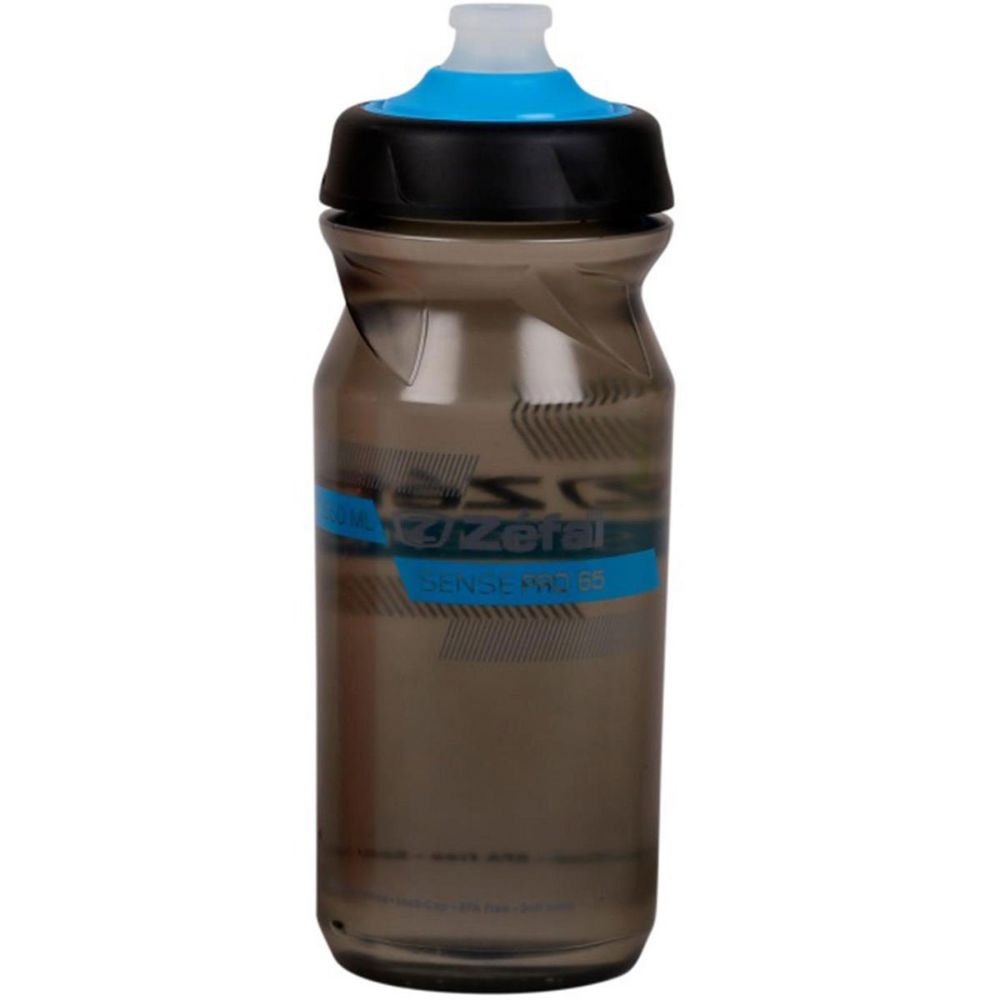 CARAMANHOLA ZEFAL 650ML SENSE PRO 65