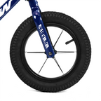 Bicicleta Tsw Balance Steps Ii 12