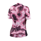 CAMISA CICLISMO FREE FORCE SPORT BLEM FEMININA