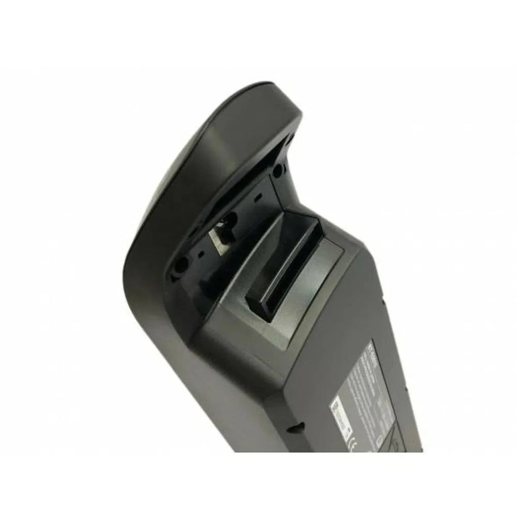 BATERIA STEPS PARA DOWN TUBE BT-E6010 418WH PTO (IBTE6010LE) - PRETO