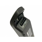 BATERIA STEPS PARA DOWN TUBE BT-E6010 418WH PTO (IBTE6010LE) - PRETO