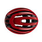 Capacete De Ciclismo Road Lazer By Shimano Z1 Kineticore