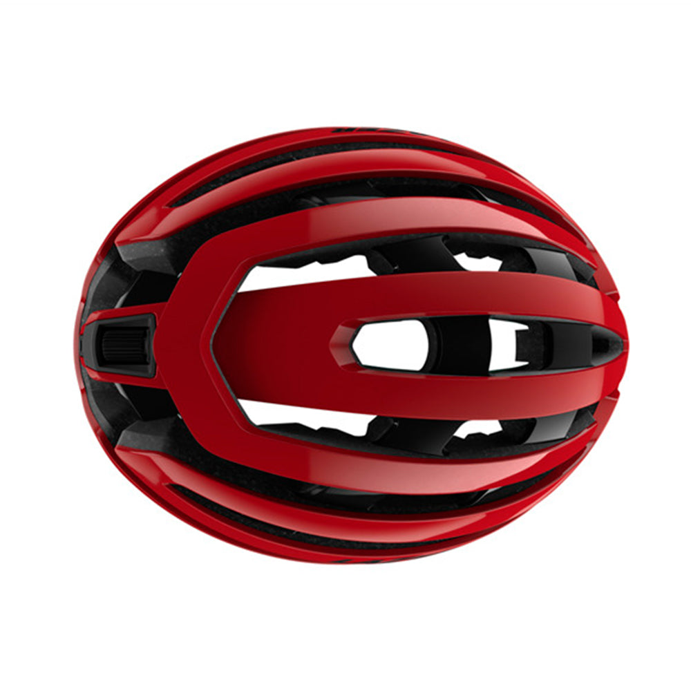 Capacete De Ciclismo Road Lazer By Shimano Z1 Kineticore
