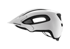 CAPACETE CANNONDALE HUNTER