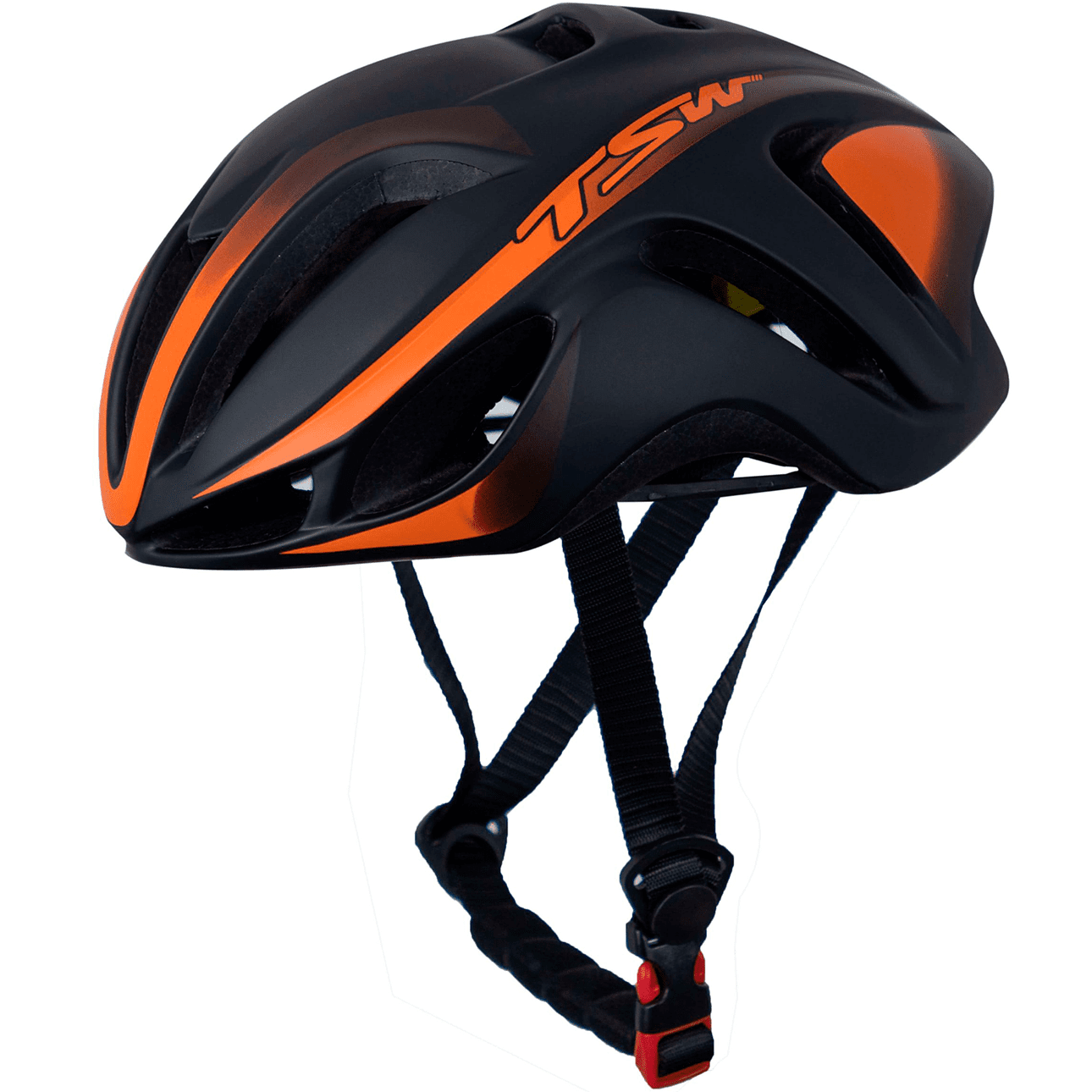 CAPACETE TSW SPEED TEAM PLUS