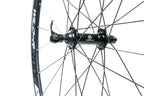 RODAS 700 ROAD ABSOLUTE WILD R DIAN/TRAS P/CASSETE - PRETO