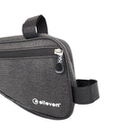 Bolsa De Quadro Elleven 2,2lt Impermeável Preta