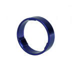 CALÇO 10MM P/ DIREÇÃO AHEAD SET OVER ANODIZADO (UNIDADE)