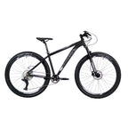 BICICLETA 29 ABSOLUTE WILD ELITE 12V HIDRÁULICO C/ TRAVA