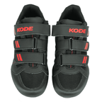 SAPATILHA KODE MTB ACTIVE